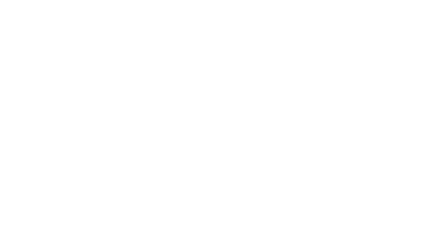FieldStack